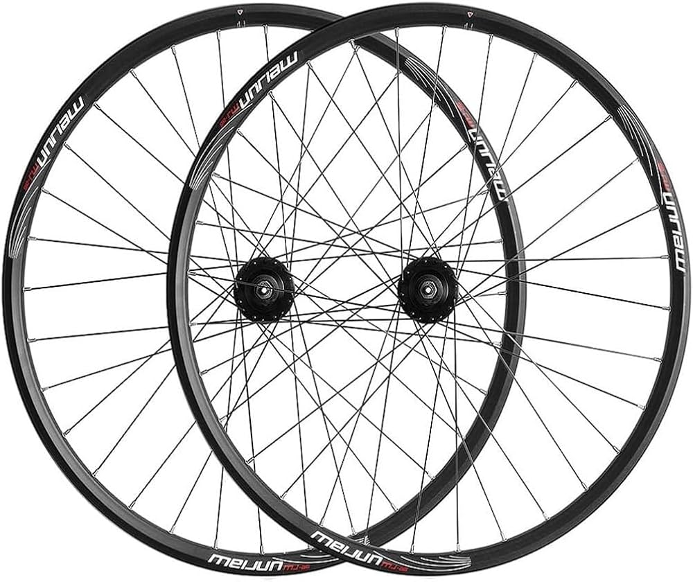 【美品】Praxis Works AL32　MTBリム　32H　2本セット 美品】Praxis Works AL32 MTBリム 32H 2本セット 美品】Praxis